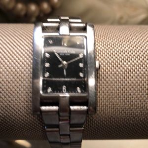 Kenneth Cole watch